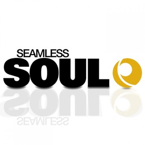 Freeway / Work It (Seamless Soul)