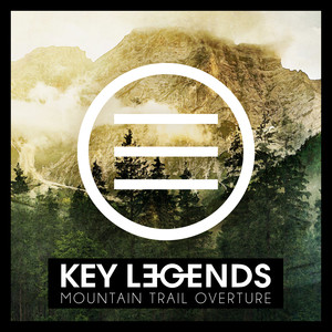 Mountain trail overture (Earth)