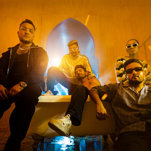 Shiv A Lik (Explicit)