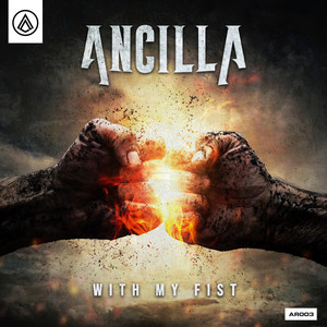 With My Fist (Original Mix)