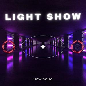 Light Show (feat. Vaughn Fortune, Kayy Rocc & Curly Jeep) [Explicit]