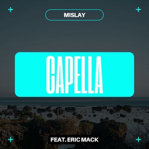 Capella