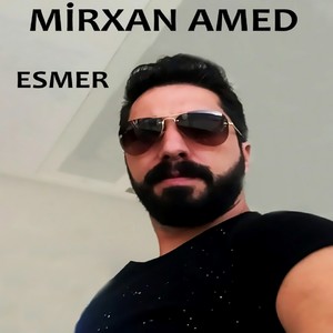 Esmer