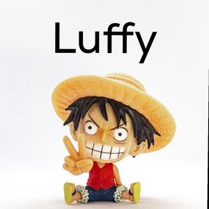 Luffy pt. ll (feat. MML Nick & Lil Droop) [Explicit]