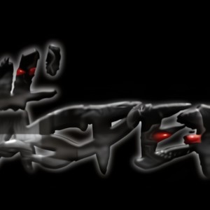 Vida De Callejon (feat. Mr. Martinez) (Explicit)