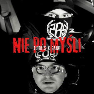 Nie Po Myśli