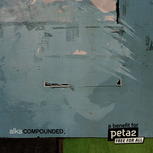 Separate (Kieron James Jandia Remix)