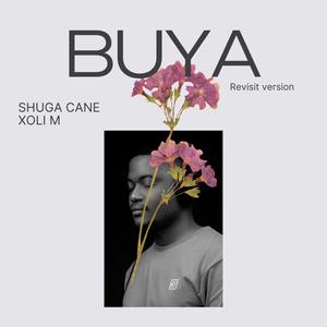 Buya