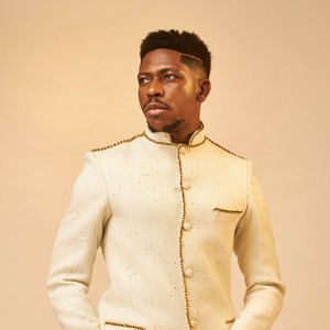 It's The Season (Live Performance)