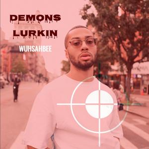 Demons Lurkin