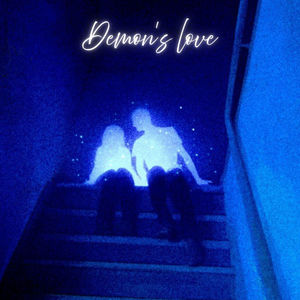 Demon's love