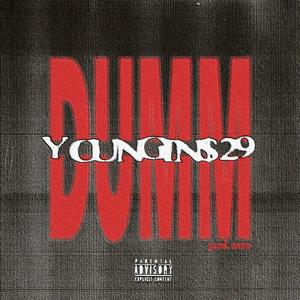 DUMM (feat. Young Boy Piet, Kyoshin29 & Joury29) (Explicit)
