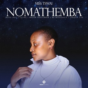 Nomathemba