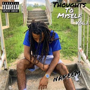 Breitling(Ride Wit Me) (Explicit)