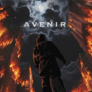 Avenir (Explicit)