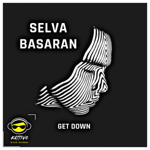 Get Down (Original Mix)