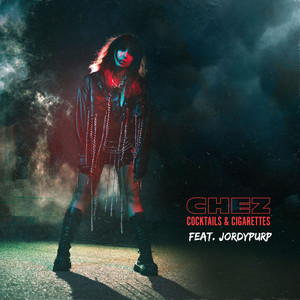 Cocktails & Cigarettes (Explicit)