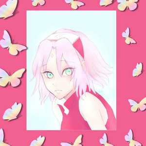 SAKURA (prod.by Stonz Qurt)