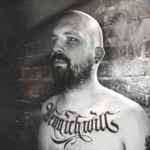 Jeśli tylko zechcę