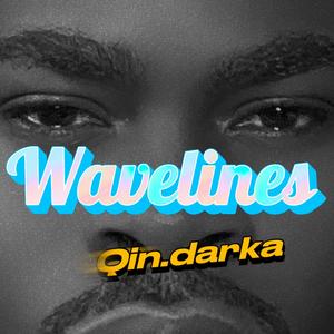 Wavelines