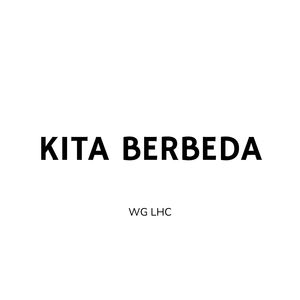 KITA BERBEDA