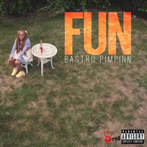 Fun (Explicit)