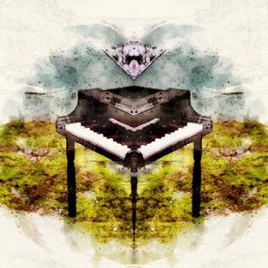 aligned (feat. mana potion & miklós)