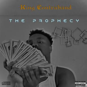 Prophecy (Explicit)