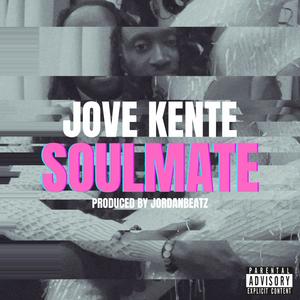 Soulmate (Explicit)