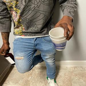 Rumors (feat. RRatchet) (Explicit)