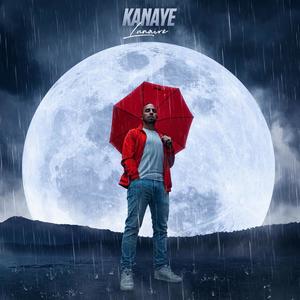 Le temps nous change (Explicit)