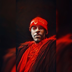 Countin' Money (Explicit)