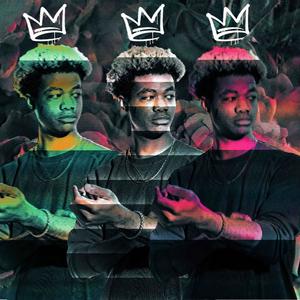 Hollis - Calm's Theme