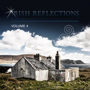 Irish Reflections, Vol. 4