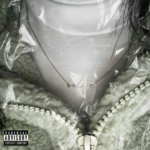 pérdido sin ti (Explicit)