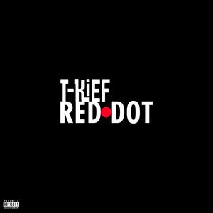 Red Dot (Explicit)