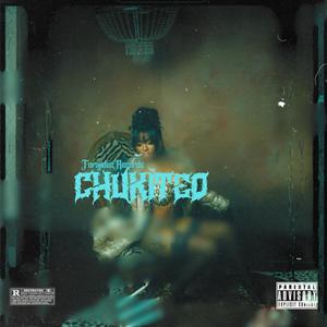 Chukiteo (feat. Categoria ERRE) (Explicit)