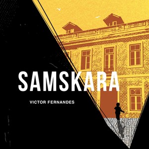 Samskara