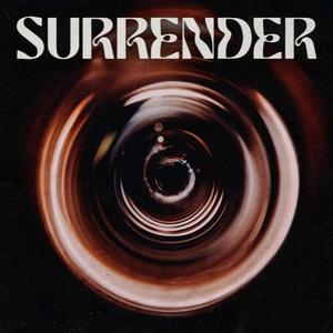 Surrender