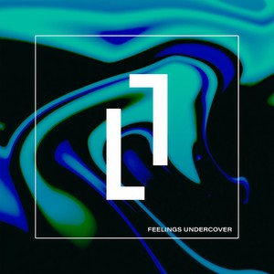 Feelings Undercover (Inst.)