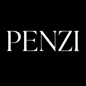 Penzi