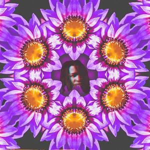 Chomp Chain (feat. Carla The Poet) (Explicit)