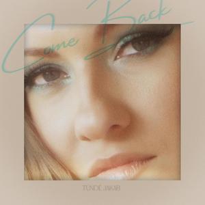 Come Back