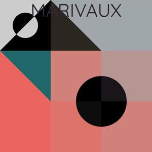 Marivaux