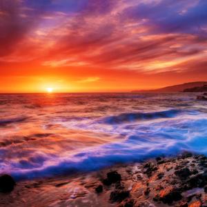 That's What I Like (Explicit)