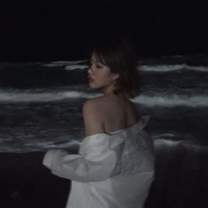 回忆见