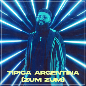 Tipica Argentina (Zum Zum)