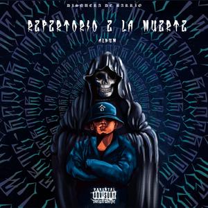TILÌN (feat. Double j, Smoke friend, JDR & Reef3r)