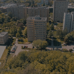 Głodny