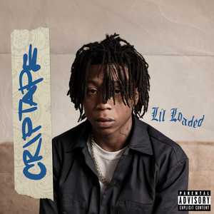 CRIPTAPE (Explicit)